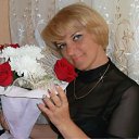 ���� ��������, ��������, 51 ��� - ��������� 1 ���� 2012 � ������ ���� ����������