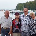 ���� ����, ������, 57 ��� - ��������� 1 �������� 2012 � ������ ���� ����������