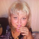 ���� ����, ������, 40 ��� - ��������� 19 ������� 2011 � ������ ���� ����������