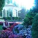 ���� ����, ������, 64 ���� - ��������� 21 ������ 2013 � ������ ���� ����������