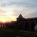 ���� ��������))), ��������, 36 ��� - ��������� 7 �������� 2011 � ������ ���� ����������