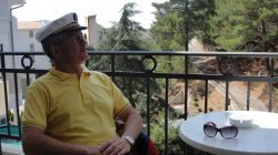 ������, ������, 68 ���