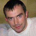 ���� ������, ������� ��������, 47 ��� - ��������� 10 ������ 2011 � ������ �߻