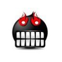 ���� Lol, �����, 35 ��� - ��������� 13 ������ 2011