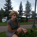 ���� ��������, ������, 56 ��� - ��������� 26 ������� 2012 � ������ ���� ����������