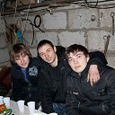 ���� Anatol, ���������, 40 ��� - ��������� 5 ������ 2012 � ������ ������ ������