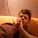 ���� ���������� ., ������, 43 ���� - ��������� 4 ������� 2012