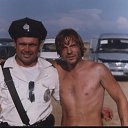 � ����� ������� �� ������� ���� ����������