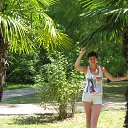 ���� ����.., ������������ - ��������� 3 ������� 2012