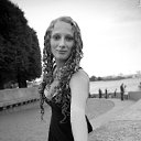 ���� �������, �����-���������, 36 ��� - ��������� 28 ������� 2010 � ������ ����������