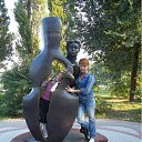 ���� Lei �� �������, ������ - ��������� 16 ����� 2012 � ������ ���� ����������