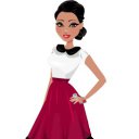 ���� Pandora, ������, 37 ��� - ��������� 28 ������� 2013 � ������ ���������