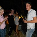 ���� �������, ���������, 39 ��� - ��������� 26 ������� 2011 � ������ ���� ����������