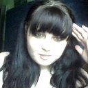 01.06.2012 16:23 �� ������� ���� ����������