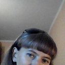 ���� ���������, ����������, 57 ��� - ��������� 21 ���� 2012 � ������ ���� ����������