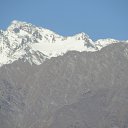 ���� ������, ������, 68 ��� - ��������� 14 ������� 2010 � ������ ����� 2010�