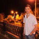 ���� �������, ���������, 42 ���� - ��������� 2 ���� 2013 � ������ ���� ����������