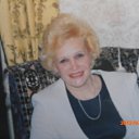 ���� �����, ��� - ��������� 26 ���� 2012 � ������ ���� ����������