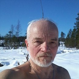 ������, �����-���������, 74 ����