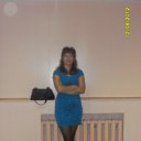 ���� ����� ���������/ �����������/, �����������, 44 ���� - ��������� 13 ������� 2012 � ������ ���� ����������