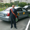 ���� �������, ������ ����� - ��������� 23 ���� 2013 � ������ ���� ����������