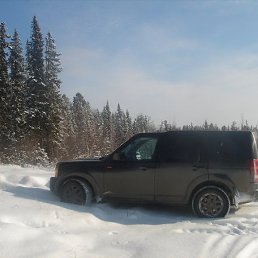 ���� �����, ������������, 50 ��� - ��������� 2 ������ 2011