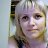 ���� Irina, �����������, 53 ���� - ��������� 8 ���� 2013
