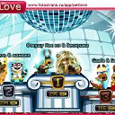  , , 51  -  8  2011   PetLove