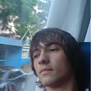 ���� �����, ���������, 34 ���� - ��������� 16 ������ 2011