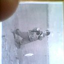 ���� ���������, ����, 57 ��� - ��������� 13 ��� 2012 � ������ ���� ����������