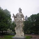 ���� �����, ���������, 45 ��� - ��������� 9 ������ 2010 � ������ ����������� �����