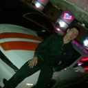 ���� ����, �����������, 39 ��� - ��������� 8 ������ 2012 � ������ ���� ����������