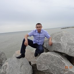 ���� ������, ���������, 42 ���� - ��������� 7 ���� 2013