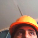 ���� Kacmen.48, ������, 44 ���� - ��������� 3 ������ 2012 � ������ �v�