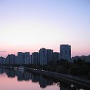 ���� ����, �������, 67 ��� - ��������� 14 ��� 2013 � ������ �����������Ż