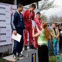 ���� ������, ������-��-����, 57 ��� - ��������� 24 ������� 2010 � ������ ��� ���������