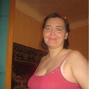 ���� ��������, ���, 56 ��� - ��������� 20 ��� 2012