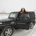  Lyudmila,  -  25  2011   !!!!!