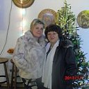 ���� Lena Krus, ��������, 71 ��� - ��������� 23 ������ 2013 � ������ ���� ����������