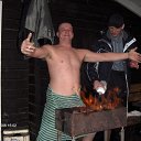 ���� ���������, ������, 61 ��� - ��������� 9 ������� 2011 � ������ ���� ����������