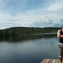 ���� ��������, �����-���������, 39 ��� - ��������� 17 ���� 2012 � ������ ����