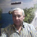 ���� Alexei, ��������������, 70 ��� - ��������� 7 ����� 2013 � ������ ���� ����������