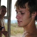 ���� �����, ������, 35 ��� - ��������� 28 ������� 2012