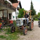 ������� 1958�. � ��� � ��� �������� �� ������� ���� ����������