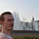  Vladimir, , 37  -  27  2013    