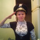 ���� Tati, ����, 40 ��� - ��������� 16 ������� 2010 � ������ ���� ����������