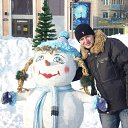 ���� �������, ���������, 42 ���� - ��������� 18 ��� 2012