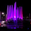 ���� Serega, ��������� - ��������� 28 �������� 2010 � ������ �������