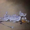 ���� ������, ����������, 58 ��� - ��������� 30 ��� 2013 � ������ ���� ����������