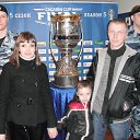  Sergei, , 43  -  28  2013    